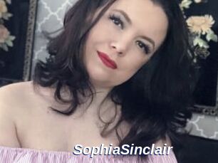 SophiaSinclair