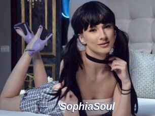 SophiaSoul