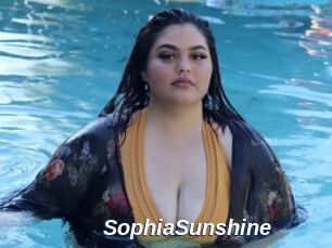 SophiaSunshine