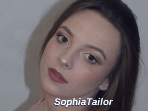 SophiaTailor