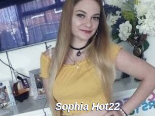 Sophia_Hot22