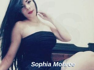 Sophia_Monroe