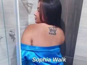 Sophia_Walk