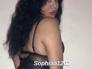 Sophiaa1202