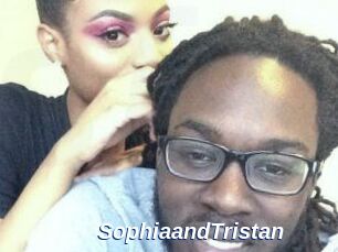 Sophia_and_Tristan