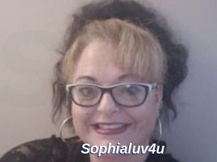 Sophialuv4u