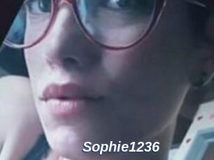 Sophie1236