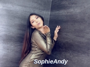 SophieAndy