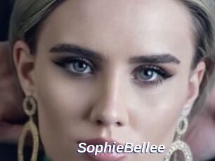 SophieBellee