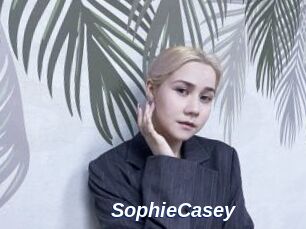 SophieCasey