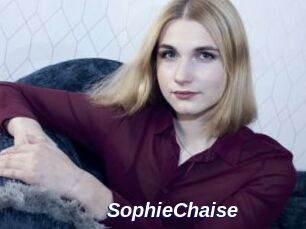 SophieChaise