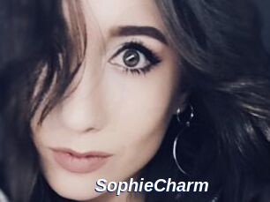 SophieCharm