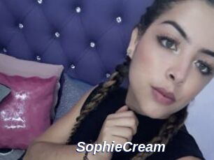 SophieCream