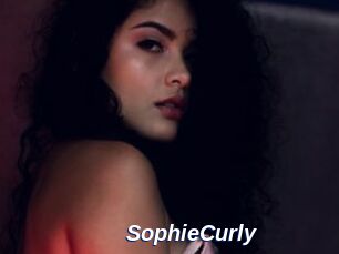 SophieCurly