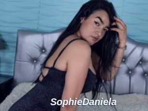 SophieDaniela