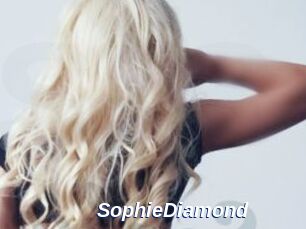 SophieDiamond