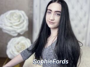 SophieFords