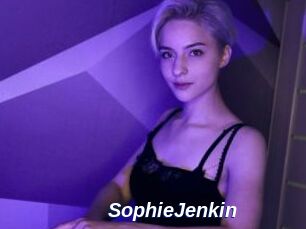 SophieJenkin