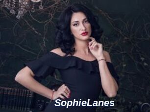 SophieLanes