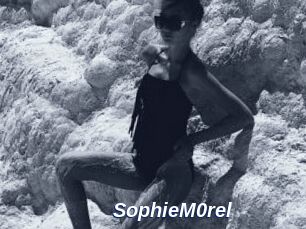 SophieM0rel