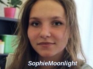 SophieMoonlight