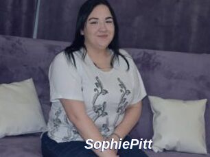 SophiePitt