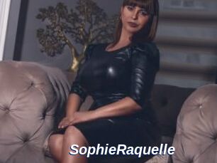 SophieRaquelle