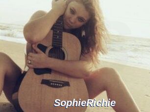 Sophie_Richie