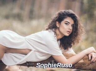 SophieRuso
