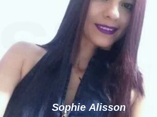 Sophie_Alisson