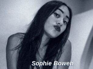 Sophie_Bowen