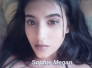 Sophie_Megan