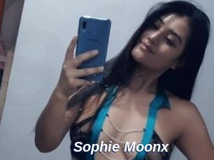 Sophie_Moonx