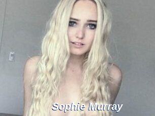 Sophie_Murray