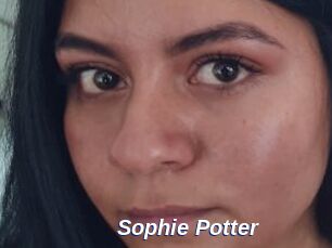 Sophie_Potter Safer Sex