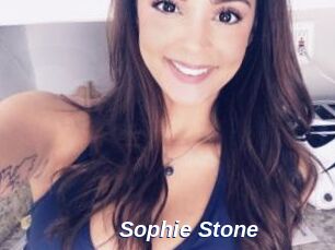 Sophie_Stone