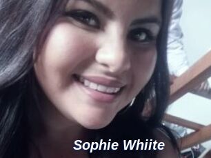 Sophie_Whiite