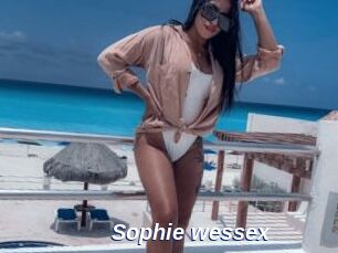 Sophie_wessex