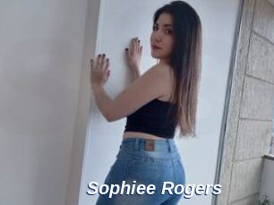 Sophiee_Rogers