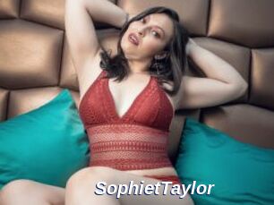 SophietTaylor