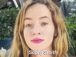 SophySmith