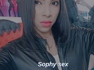 Sophy_sex