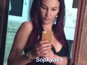 Sophya69