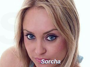 Sorcha