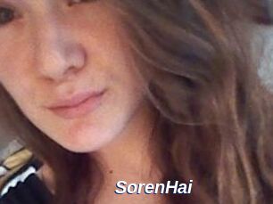 SorenHai