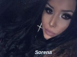 Sorena