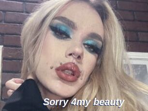 Sorry_4my_beauty