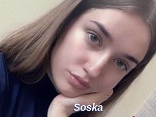 Soska