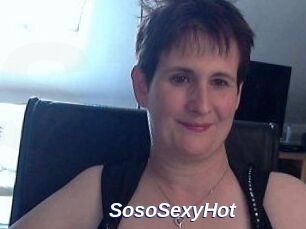 SosoSexyHot