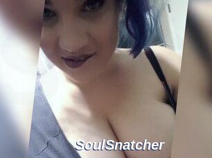 SoulSnatcher